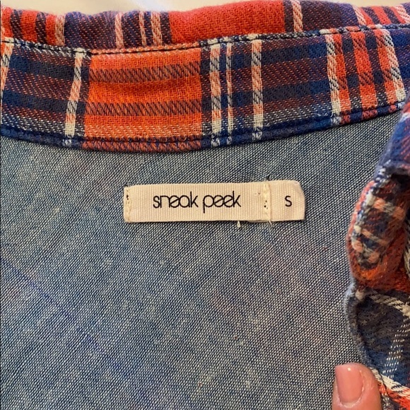 Like new!! - Picture 3 of 3